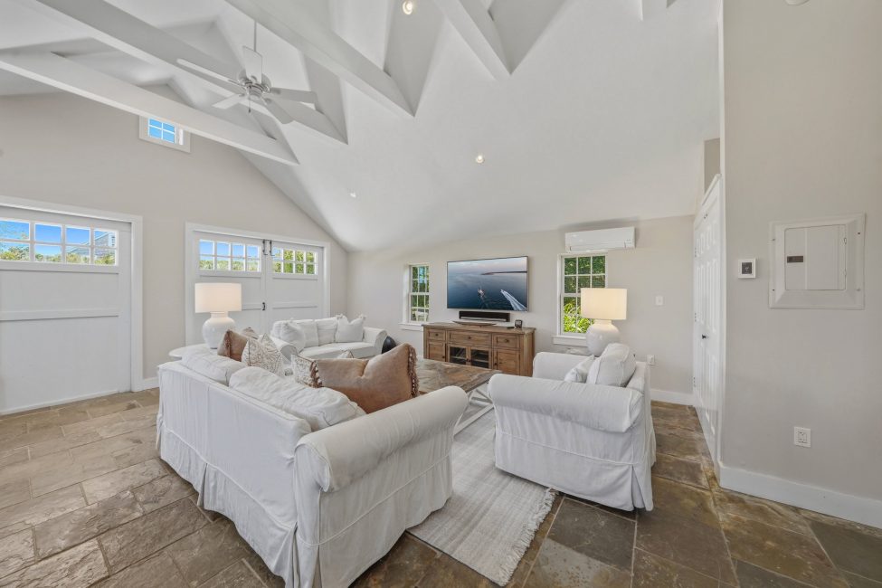                                     142 Miacomet Road Nantucket Rental Image 154
                                