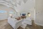 142 Miacomet Road Nantucket Rental Thumb 110