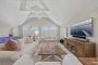 142 Miacomet Road Nantucket Rental Thumb 111