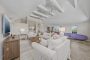 142 Miacomet Road Nantucket Rental Thumb 112