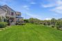 142 Miacomet Road Nantucket Rental Thumb 113