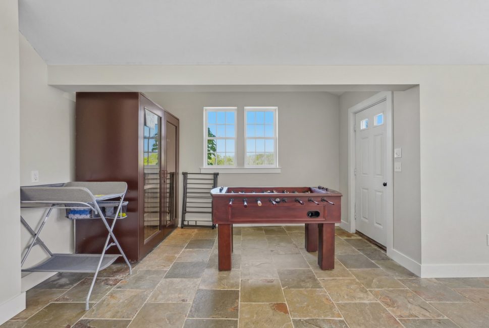                                     142 Miacomet Road Nantucket Rental Image 154
                                