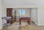 142 Miacomet Road Nantucket Rental Thumb 115