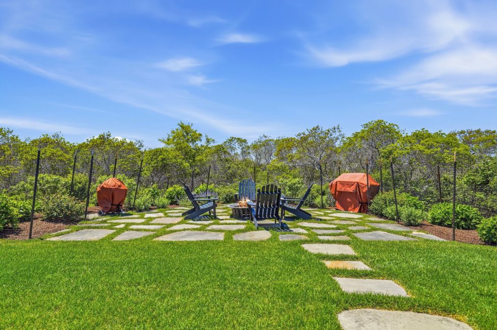                                     142 Miacomet Road Nantucket Rental Image 154
                                