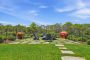 142 Miacomet Road Nantucket Rental Thumb 116