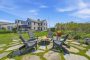 142 Miacomet Road Nantucket Rental Thumb 117