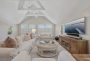 142 Miacomet Road Nantucket Rental Thumb 118