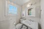 142 Miacomet Road Nantucket Rental Thumb 119