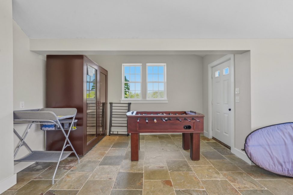                                     142 Miacomet Road Nantucket Rental Image 154
                                