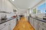 142 Miacomet Road Nantucket Rental Thumb 121
