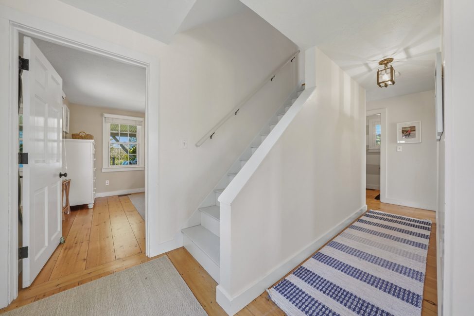                                     142 Miacomet Road Nantucket Rental Image 154
                                