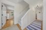 142 Miacomet Road Nantucket Rental Thumb 122