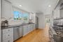 142 Miacomet Road Nantucket Rental Thumb 123