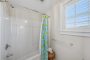 142 Miacomet Road Nantucket Rental Thumb 124