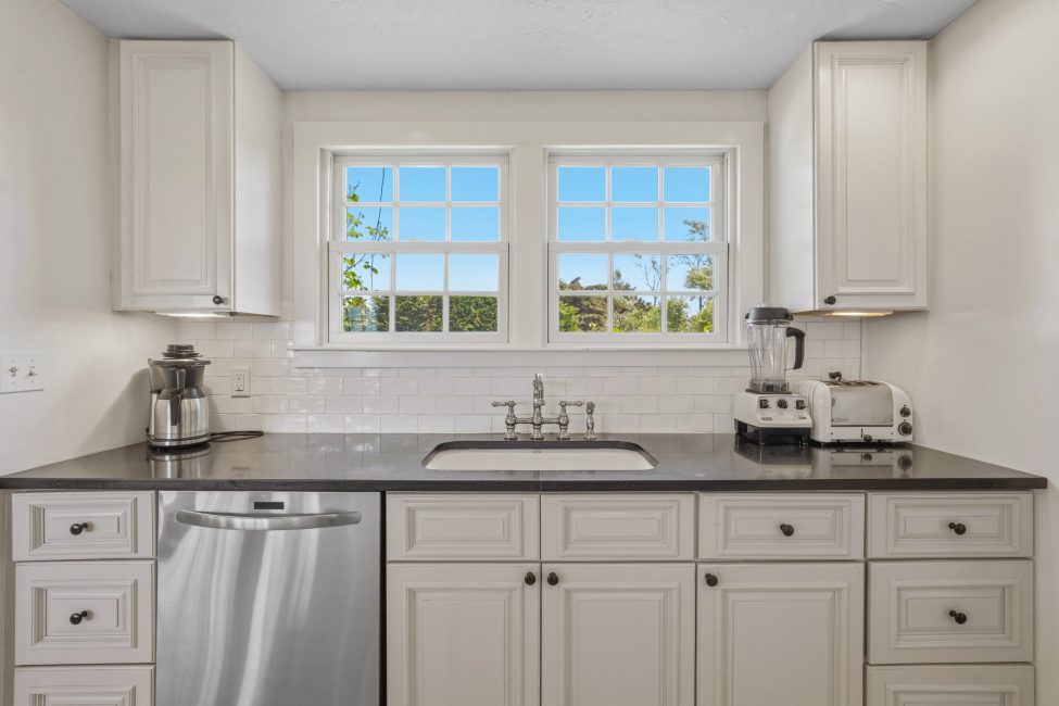                                     142 Miacomet Road Nantucket Rental Image 154
                                