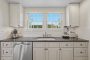 142 Miacomet Road Nantucket Rental Thumb 125