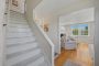 142 Miacomet Road Nantucket Rental Thumb 126
