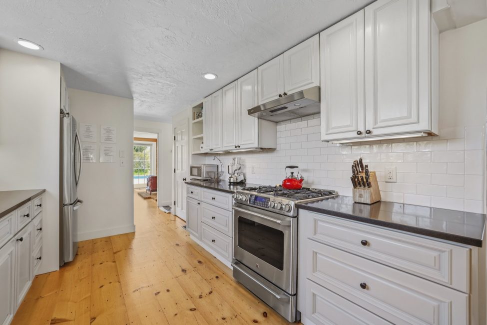                                     142 Miacomet Road Nantucket Rental Image 154
                                