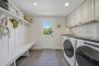 142 Miacomet Road Nantucket Rental Thumb 128