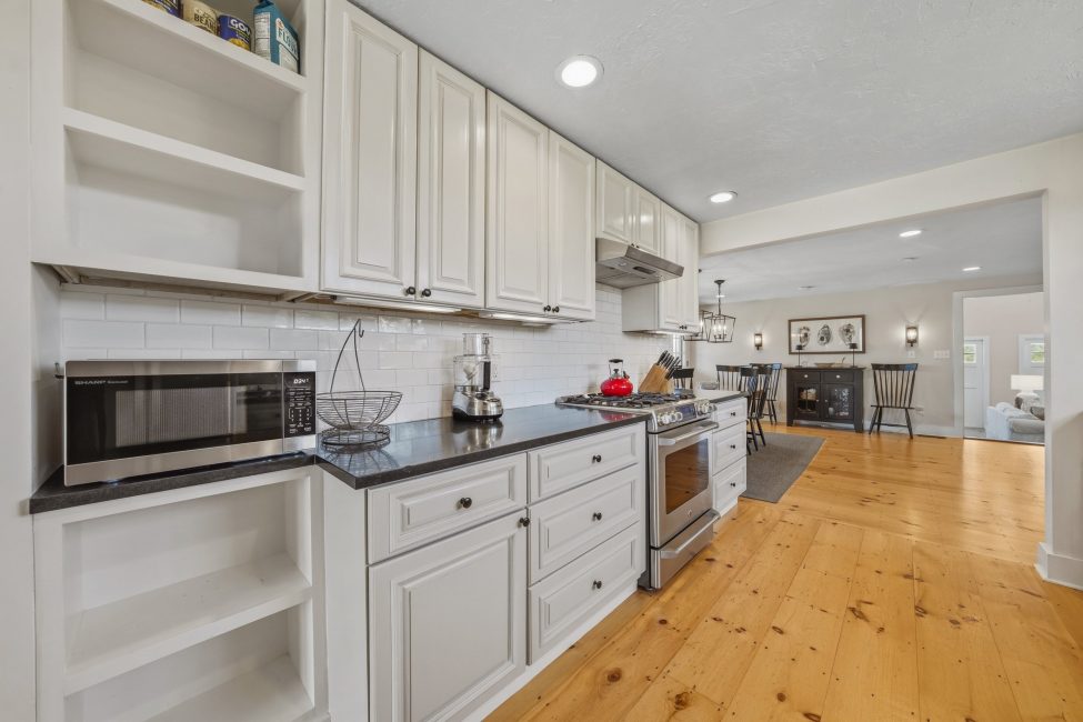                                     142 Miacomet Road Nantucket Rental Image 154
                                