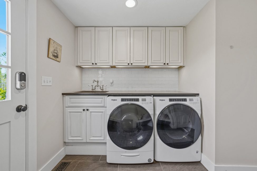                                     142 Miacomet Road Nantucket Rental Image 154
                                