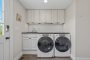 142 Miacomet Road Nantucket Rental Thumb 130