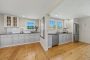 142 Miacomet Road Nantucket Rental Thumb 131