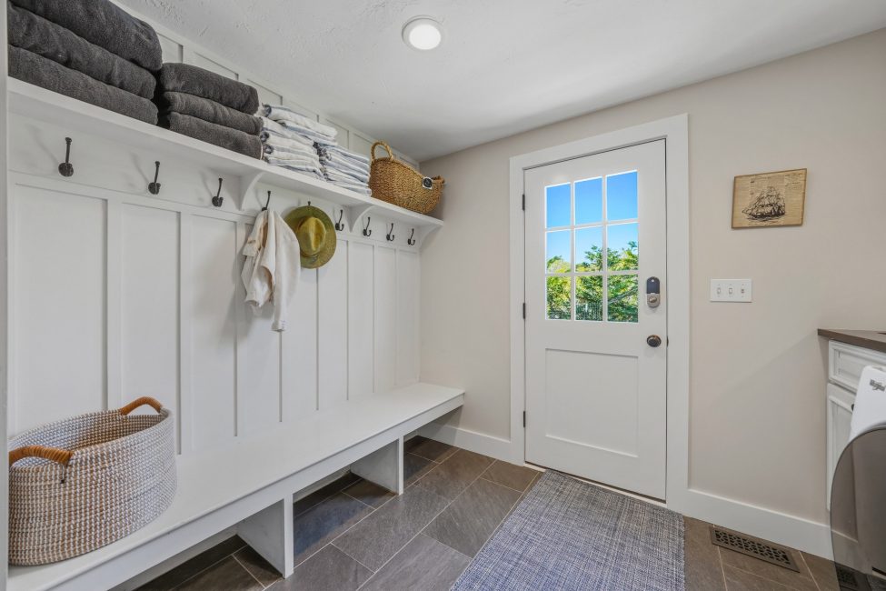                                     142 Miacomet Road Nantucket Rental Image 154
                                