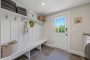 142 Miacomet Road Nantucket Rental Thumb 132