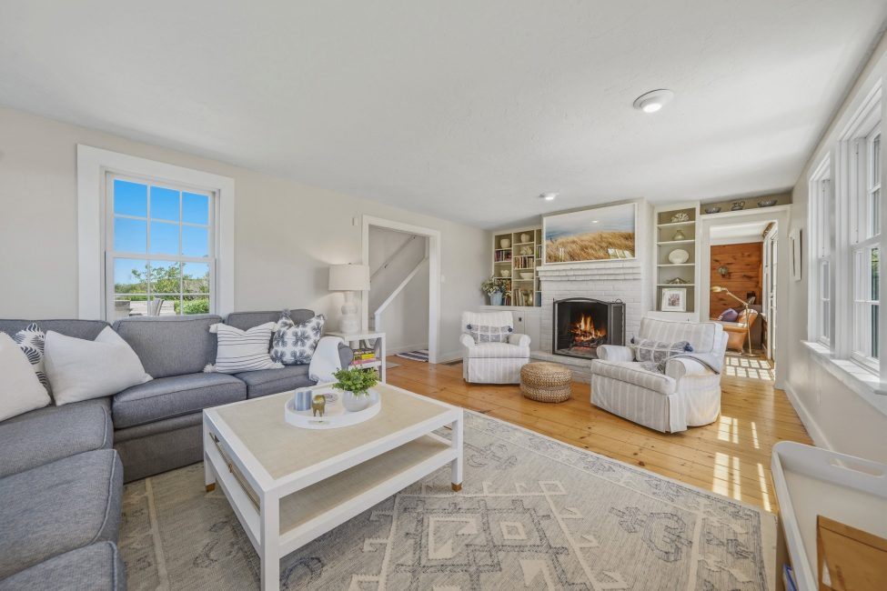                                     142 Miacomet Road Nantucket Rental Image 154
                                