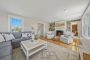 142 Miacomet Road Nantucket Rental Thumb 133