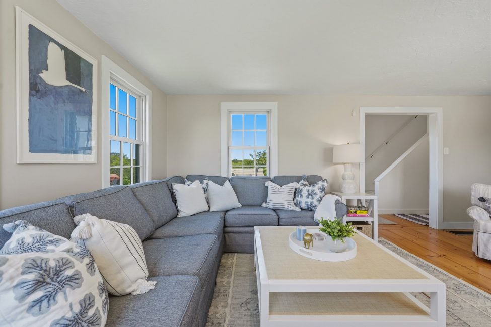                                     142 Miacomet Road Nantucket Rental Image 154
                                