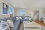 142 Miacomet Road Nantucket Rental Thumb 134