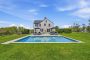 142 Miacomet Road Nantucket Rental Thumb 136