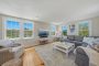 142 Miacomet Road Nantucket Rental Thumb 137