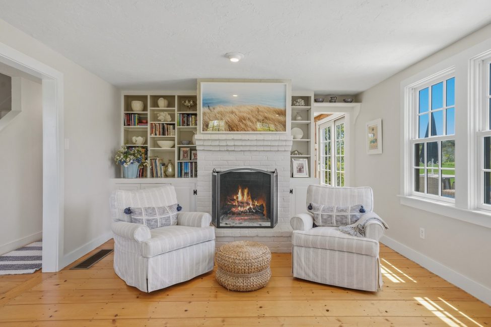                                     142 Miacomet Road Nantucket Rental Image 154
                                