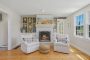 142 Miacomet Road Nantucket Rental Thumb 138