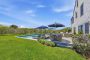 142 Miacomet Road Nantucket Rental Thumb 139