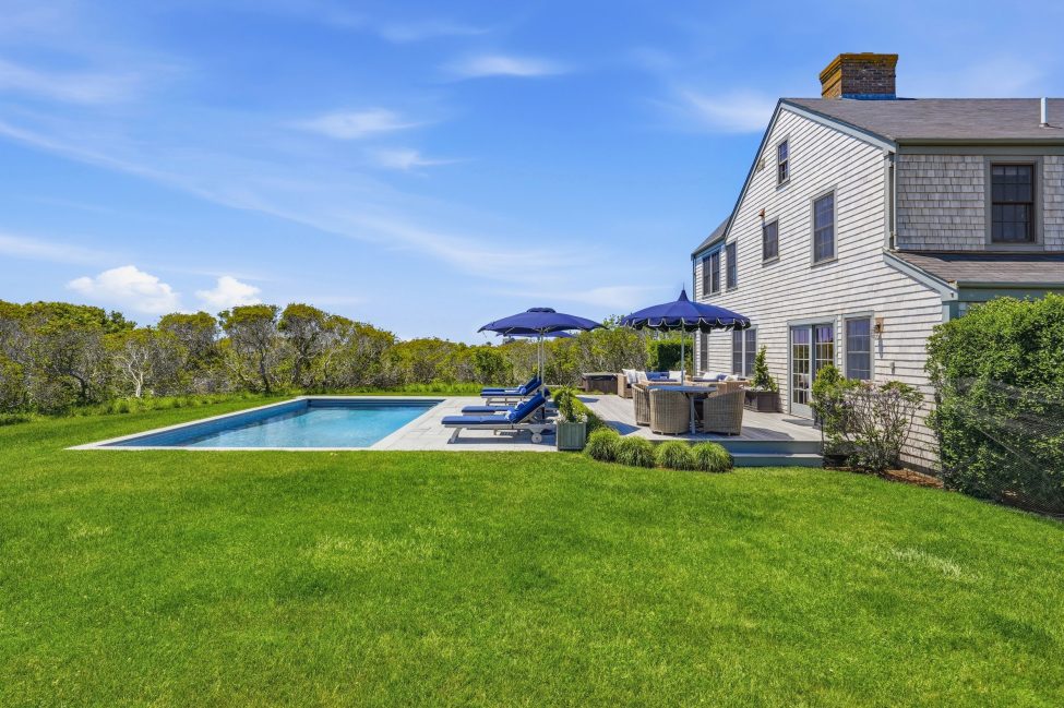                                     142 Miacomet Road Nantucket Rental Image 154
                                