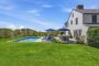 142 Miacomet Road Nantucket Rental Thumb 140