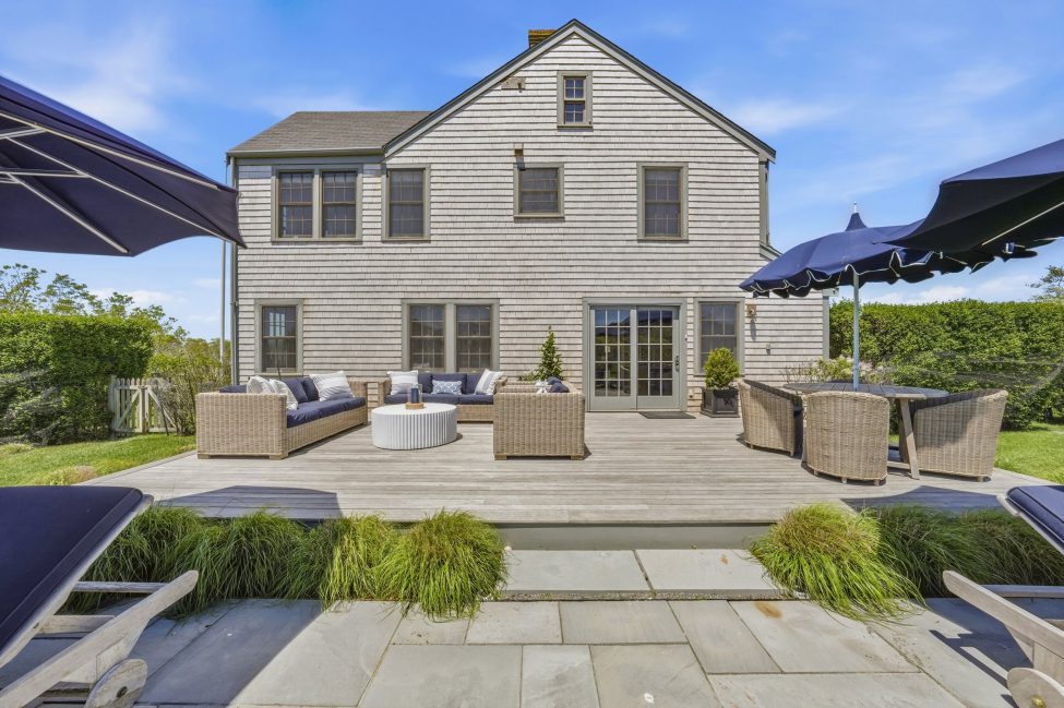                                     142 Miacomet Road Nantucket Rental Image 154
                                