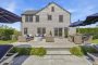 142 Miacomet Road Nantucket Rental Thumb 141