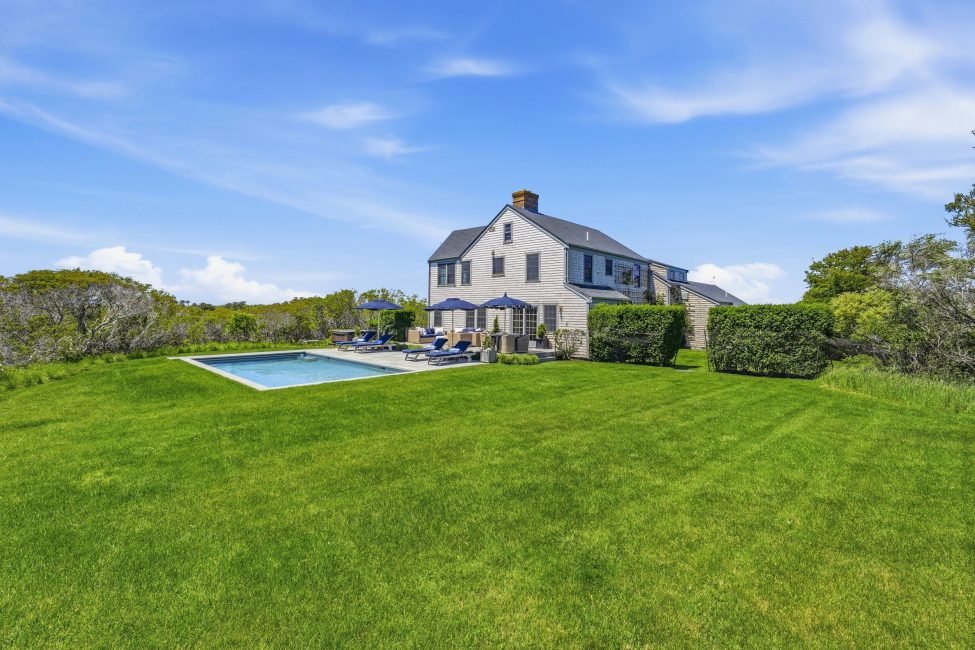                                     142 Miacomet Road Nantucket Rental Image 154
                                
