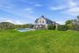 142 Miacomet Road Nantucket Rental Thumb 142