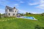 142 Miacomet Road Nantucket Rental Thumb 143
