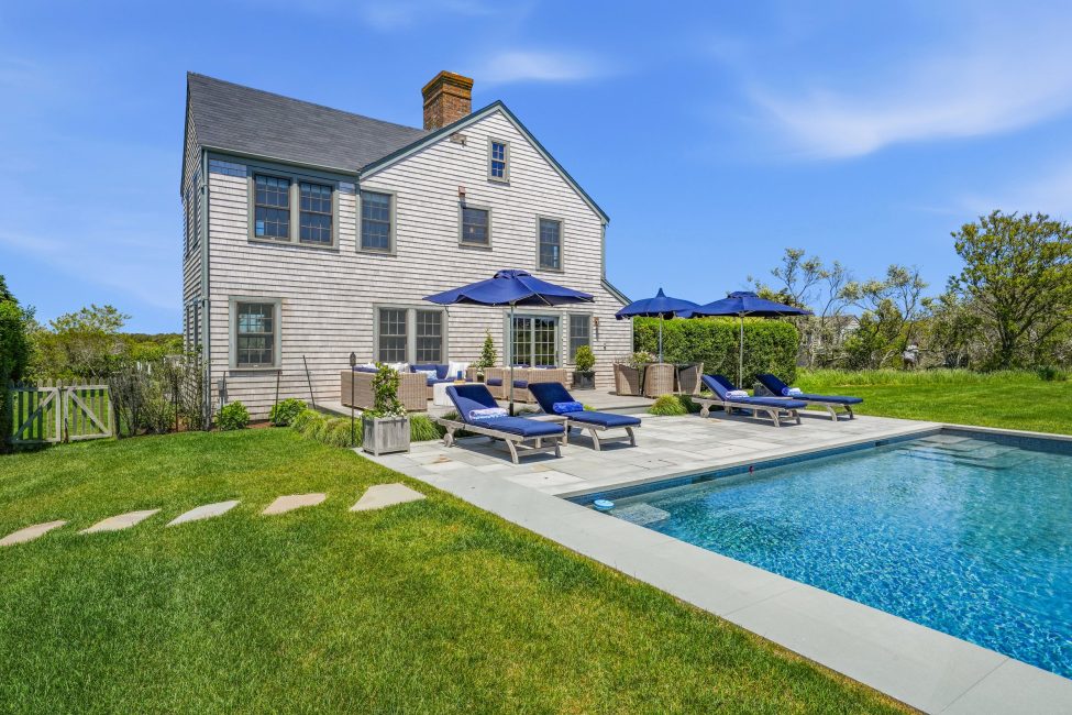                                     142 Miacomet Road Nantucket Rental Image 154
                                