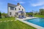 142 Miacomet Road Nantucket Rental Thumb 144