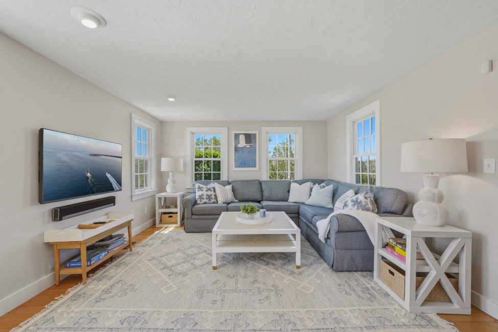                                     142 Miacomet Road Nantucket Rental Image 154
                                