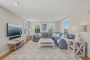 142 Miacomet Road Nantucket Rental Thumb 145