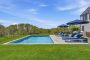 142 Miacomet Road Nantucket Rental Thumb 146